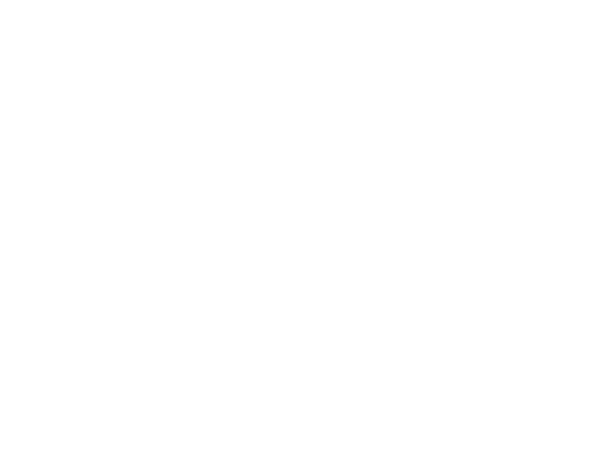 Media 360 TV